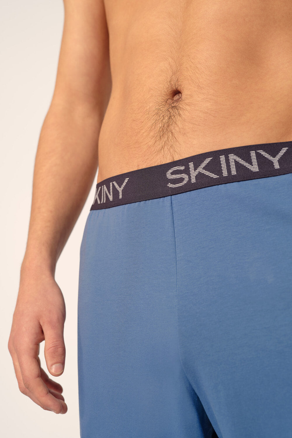 Lange Hose - NIGHT IN MIX & MATCH Skiny men