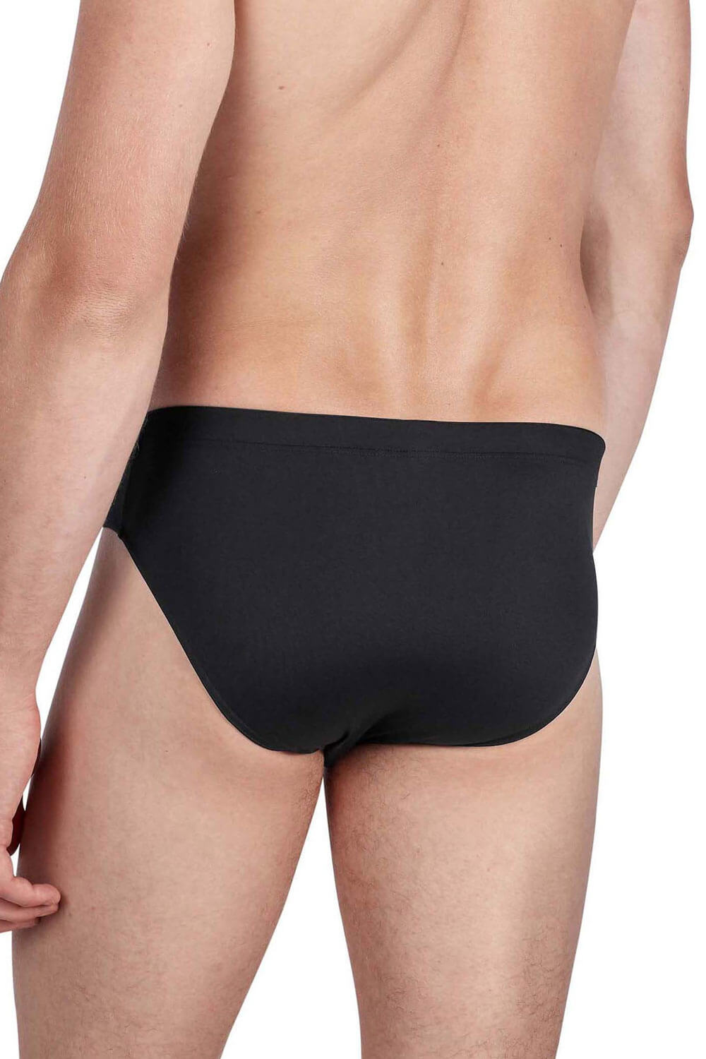 Brasil Slip im 2er Pack - MICRO MULTIPACK Skiny men