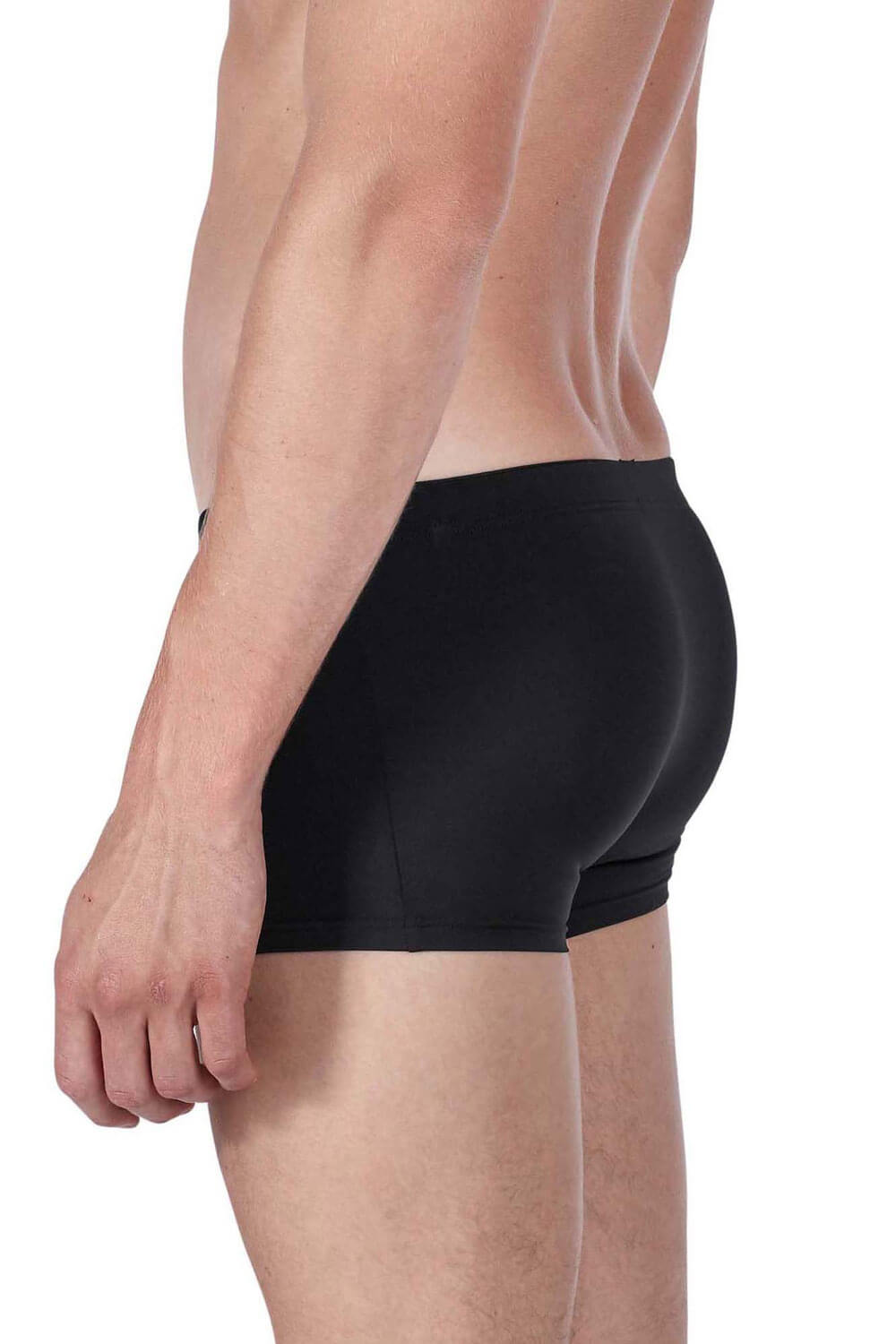 Pant im 2er Pack - MICRO MULTIPACK Skiny men