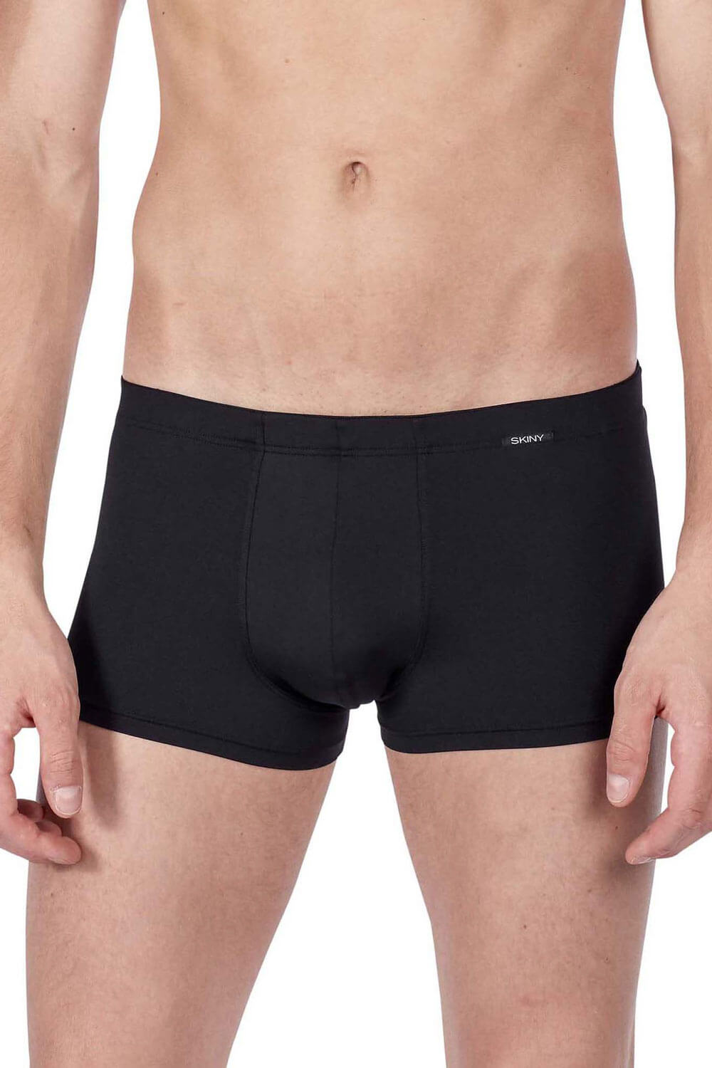Pants im 2er Pack - MICRO MULTIPACK Skiny men