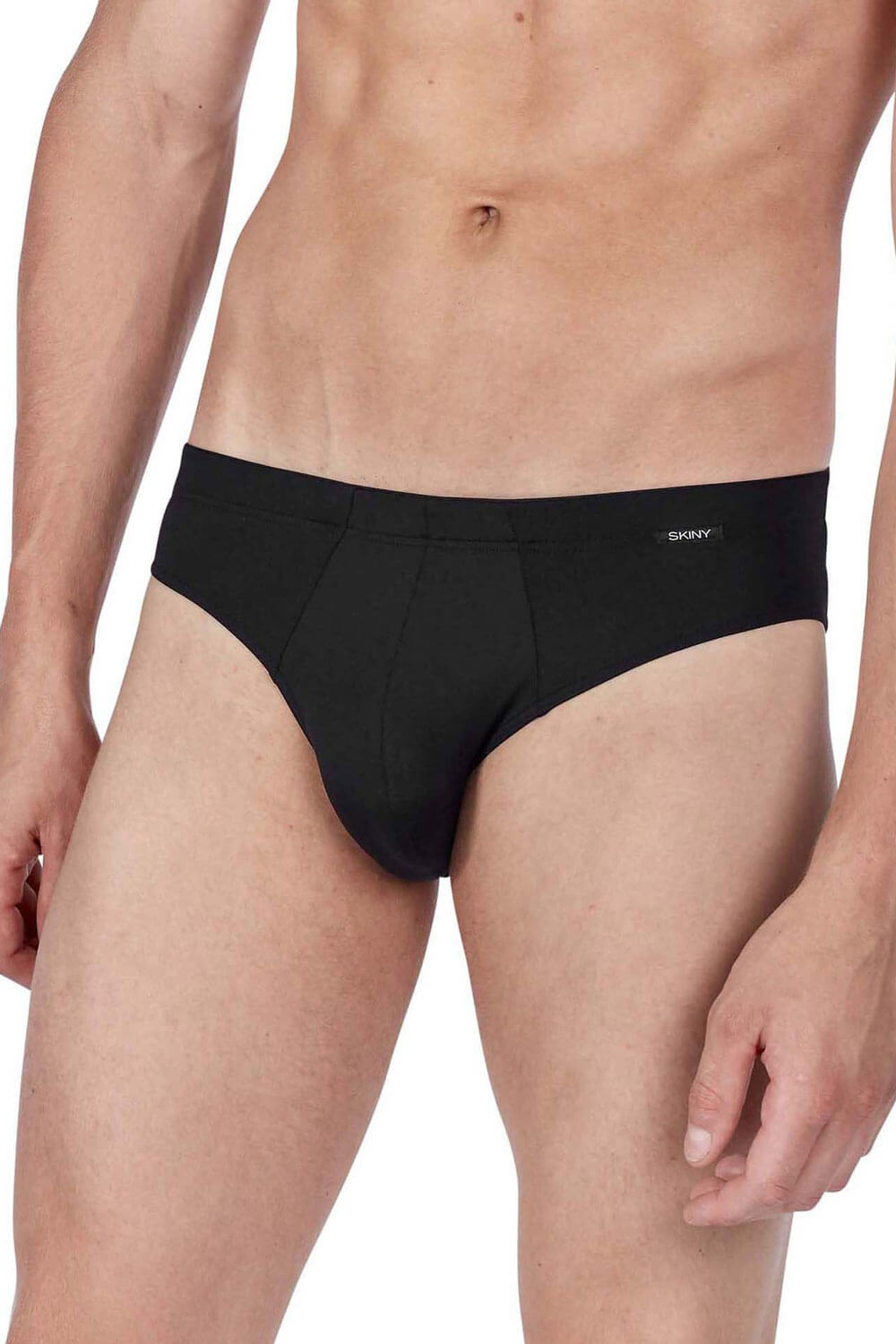Brasil Slip im 2er Pack - MICRO MULTIPACK Skiny men