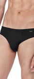 Brasil Slip im 2er Pack - MICRO MULTIPACK Skiny men