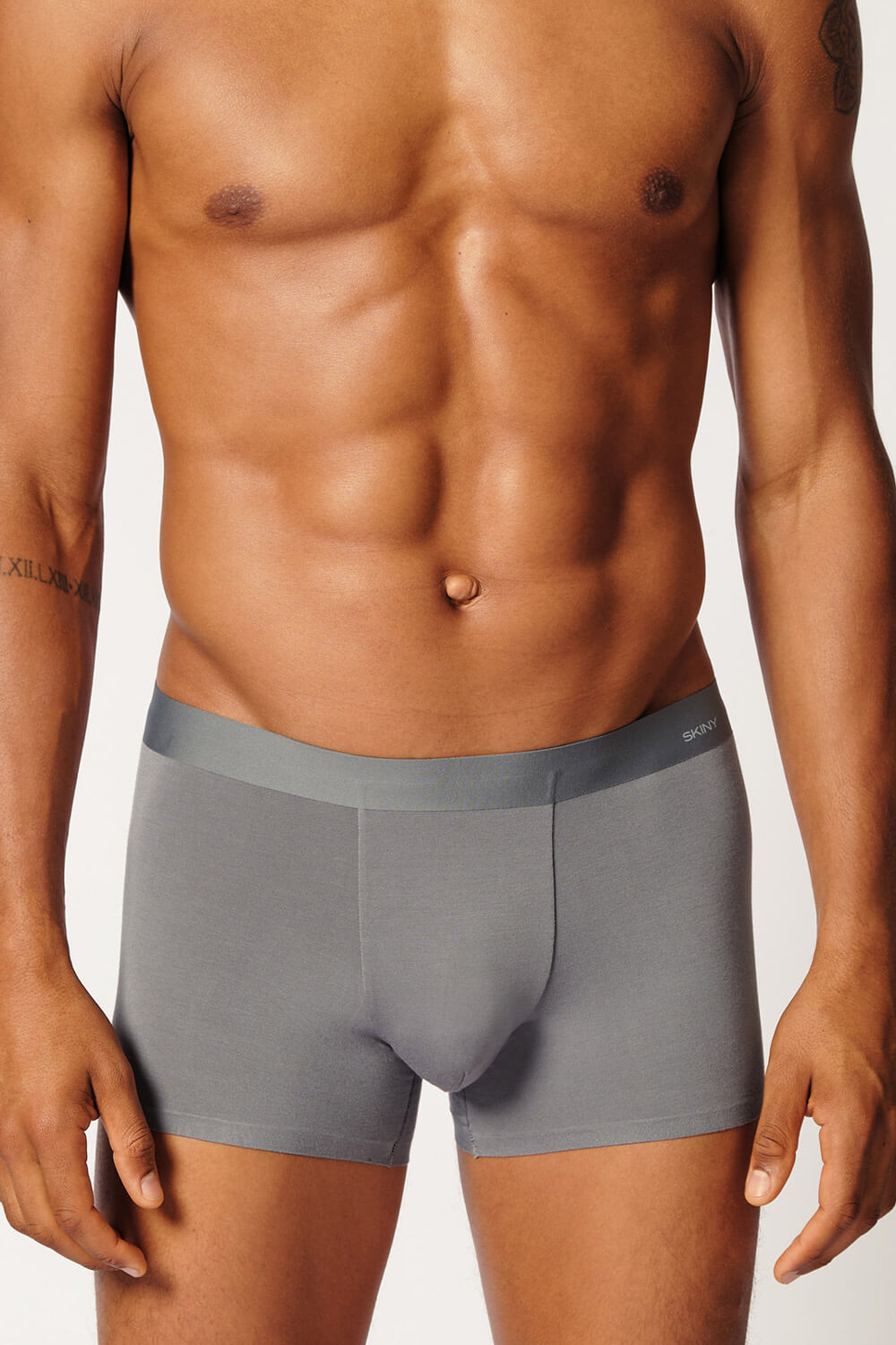 Pant - SMARTOUCH Skiny men