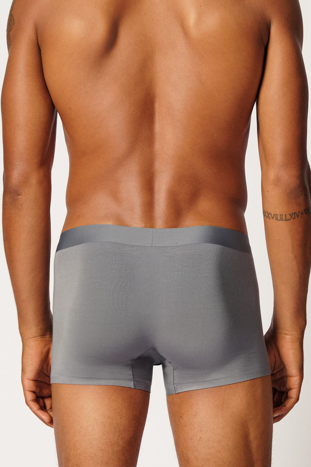 Pant - SMARTOUCH Skiny men