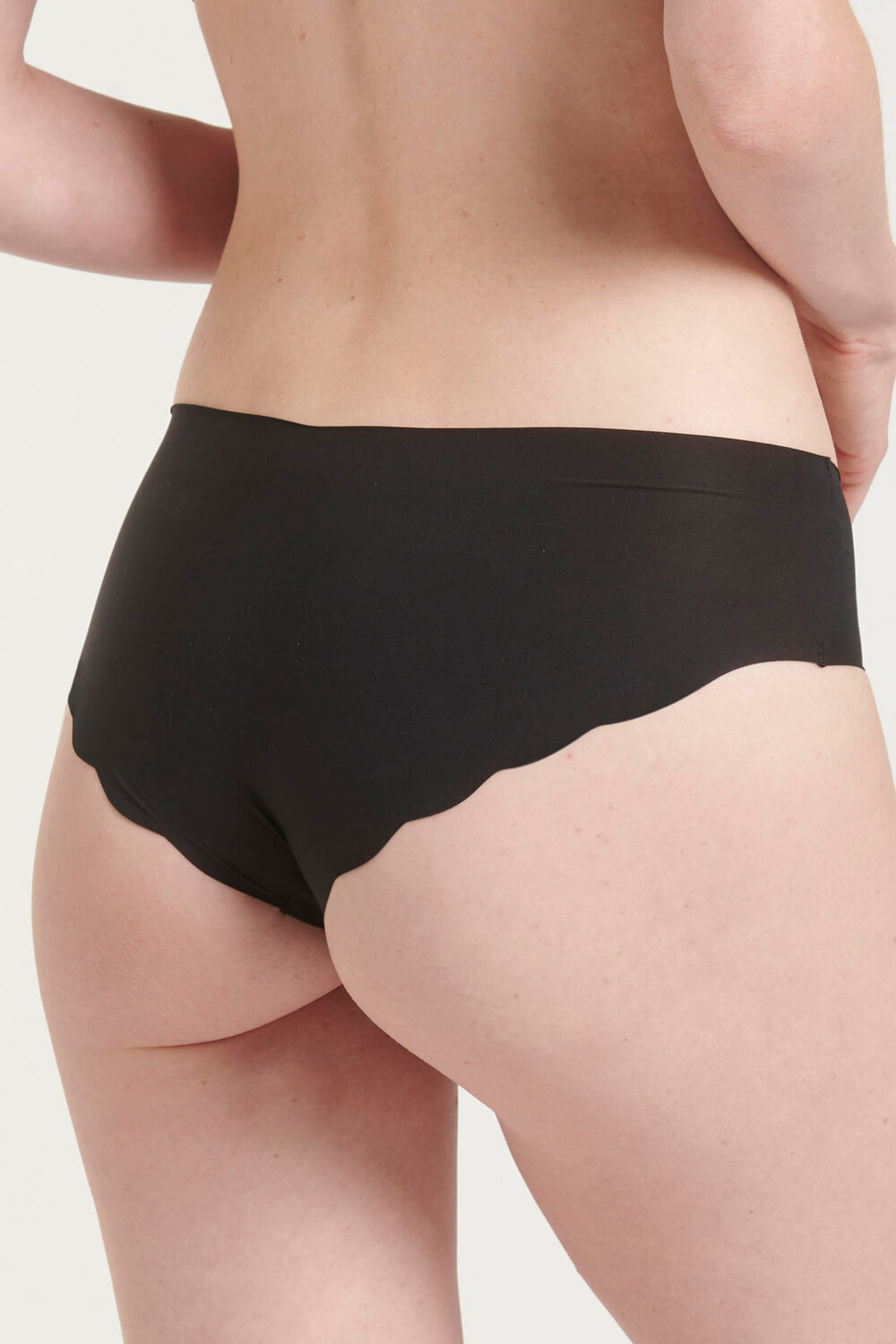 Hipster im 2er Pack - ZERO MICROFIBRE 2.0 Sloggi