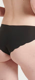 Hipster - ZERO MICROFIBRE 2.0 Sloggi