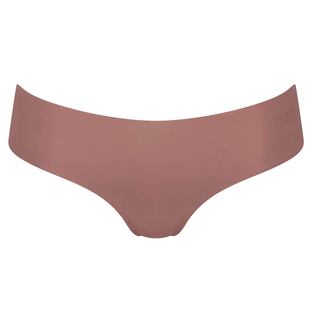 Hipster - ZERO MICROFIBRE 2.0 Sloggi