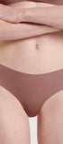 Hipster - ZERO MICROFIBRE 2.0 Sloggi