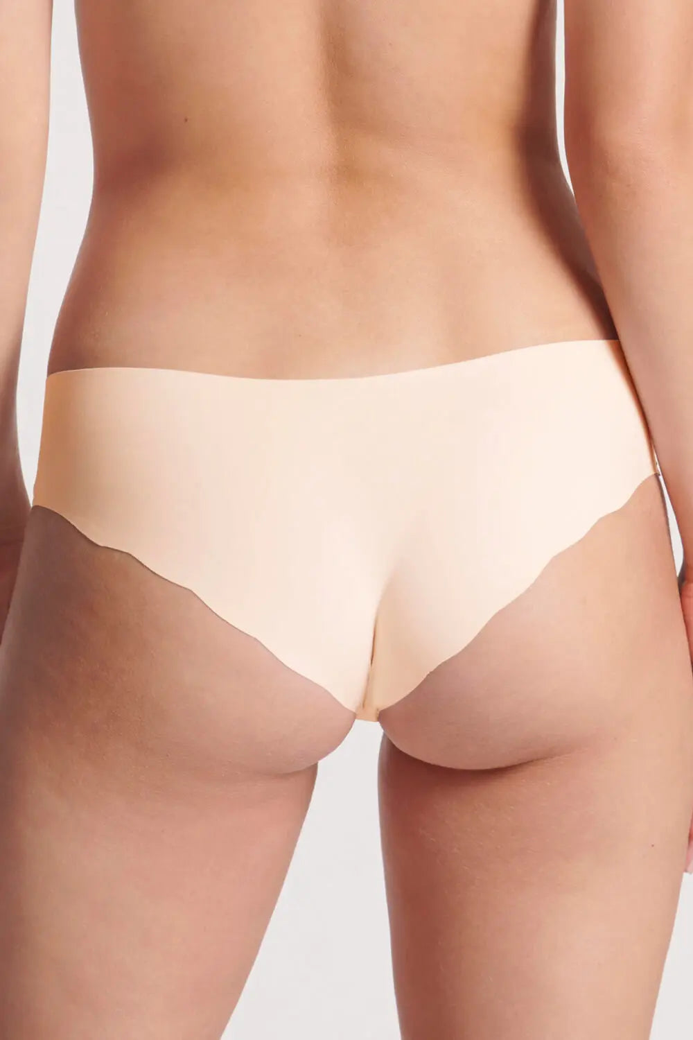 Hipster - ZERO MICROFIBRE 2.0 Sloggi