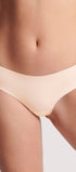 Hipster - ZERO MICROFIBRE 2.0 Sloggi