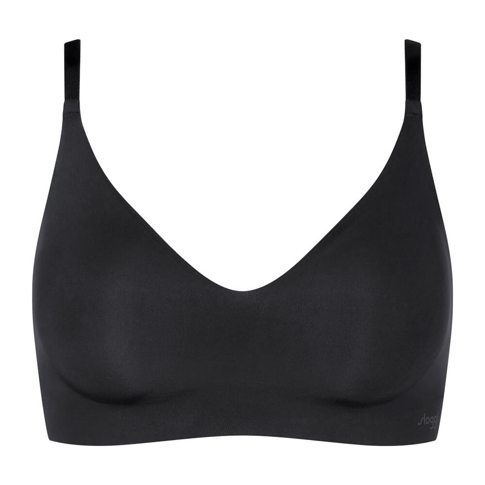 Bralette - ZERO MICROFIBRE 2.0 Sloggi