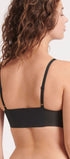 Bralette - ZERO MICROFIBRE 2.0 Sloggi