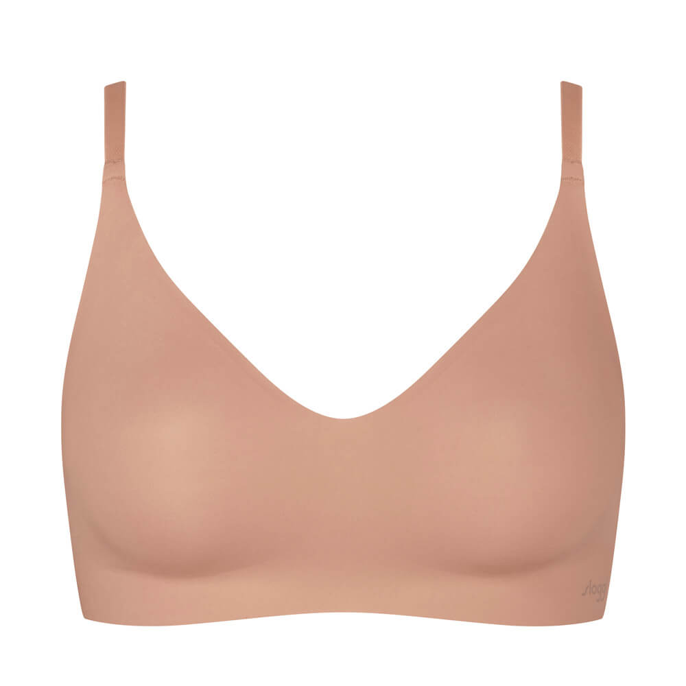 Bralette - ZERO MICROFIBRE 2.0 Sloggi