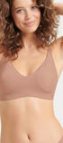 Bralette - ZERO MICROFIBRE 2.0 Sloggi