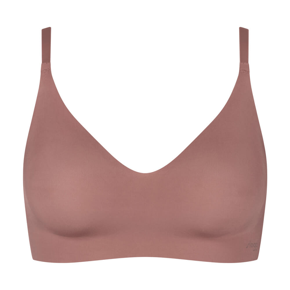 Bralette - ZERO MICROFIBRE 2.0 Sloggi