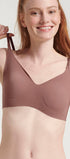 Bralette - ZERO MICROFIBRE 2.0 Sloggi