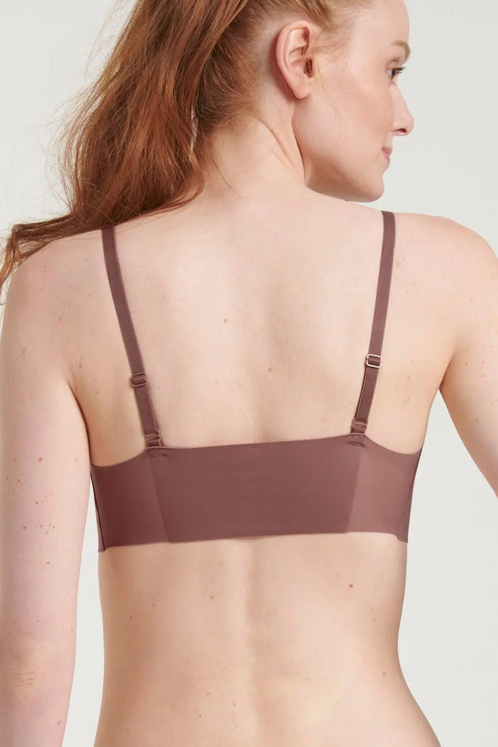 Bralette - ZERO MICROFIBRE 2.0 Sloggi