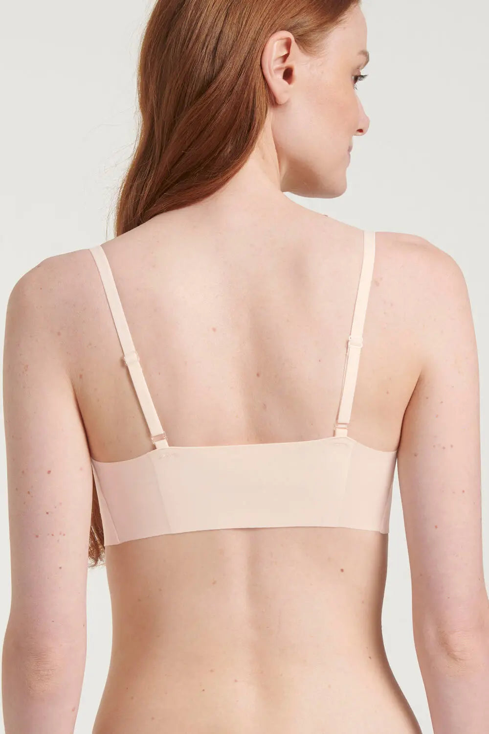 Bralette - ZERO MICROFIBRE 2.0 Sloggi