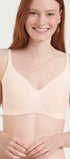 Bralette - ZERO MICROFIBRE 2.0 Sloggi