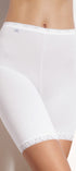Long Slip - BASIC+ Sloggi