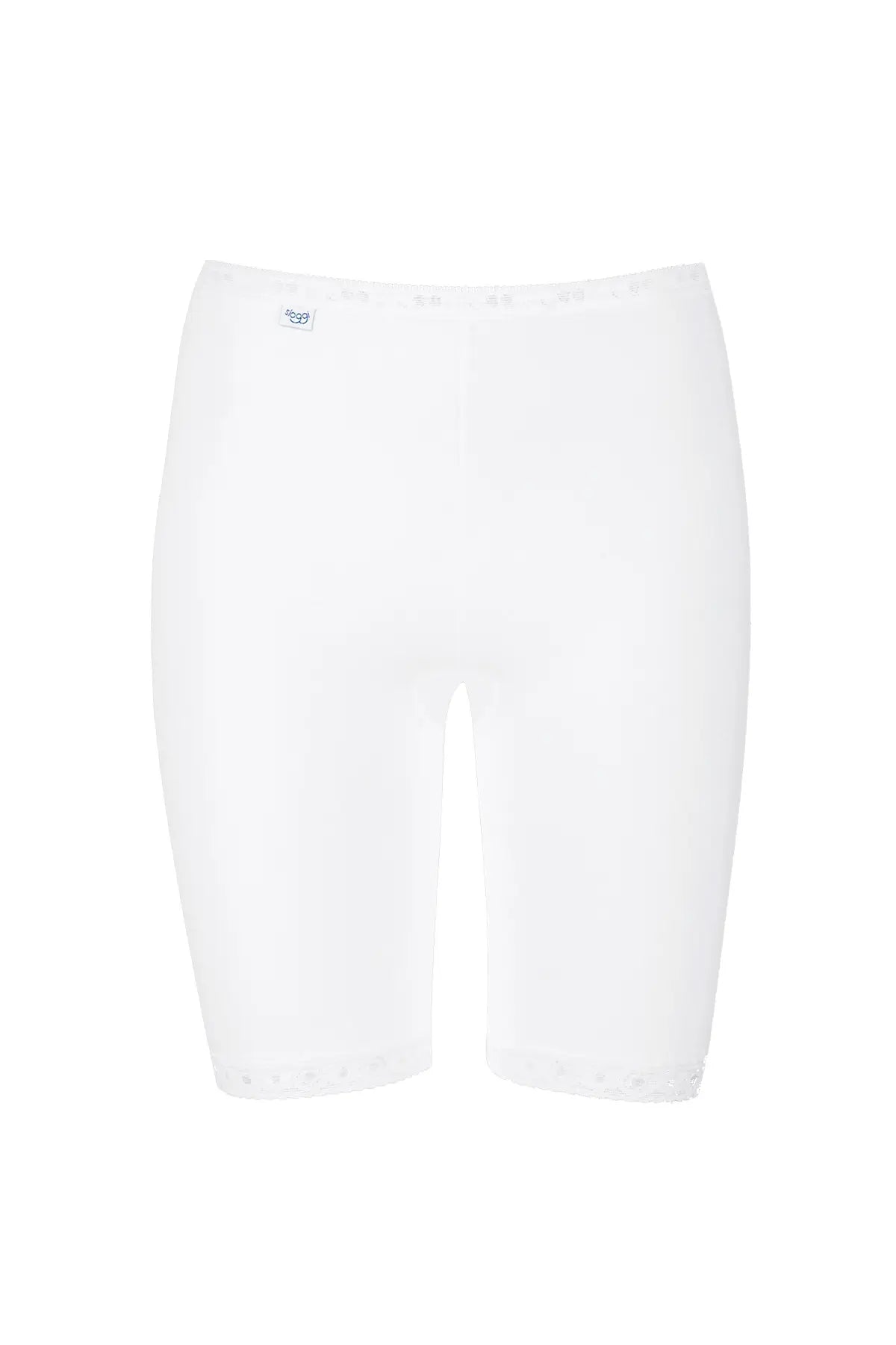 Long Slip - BASIC+ Sloggi