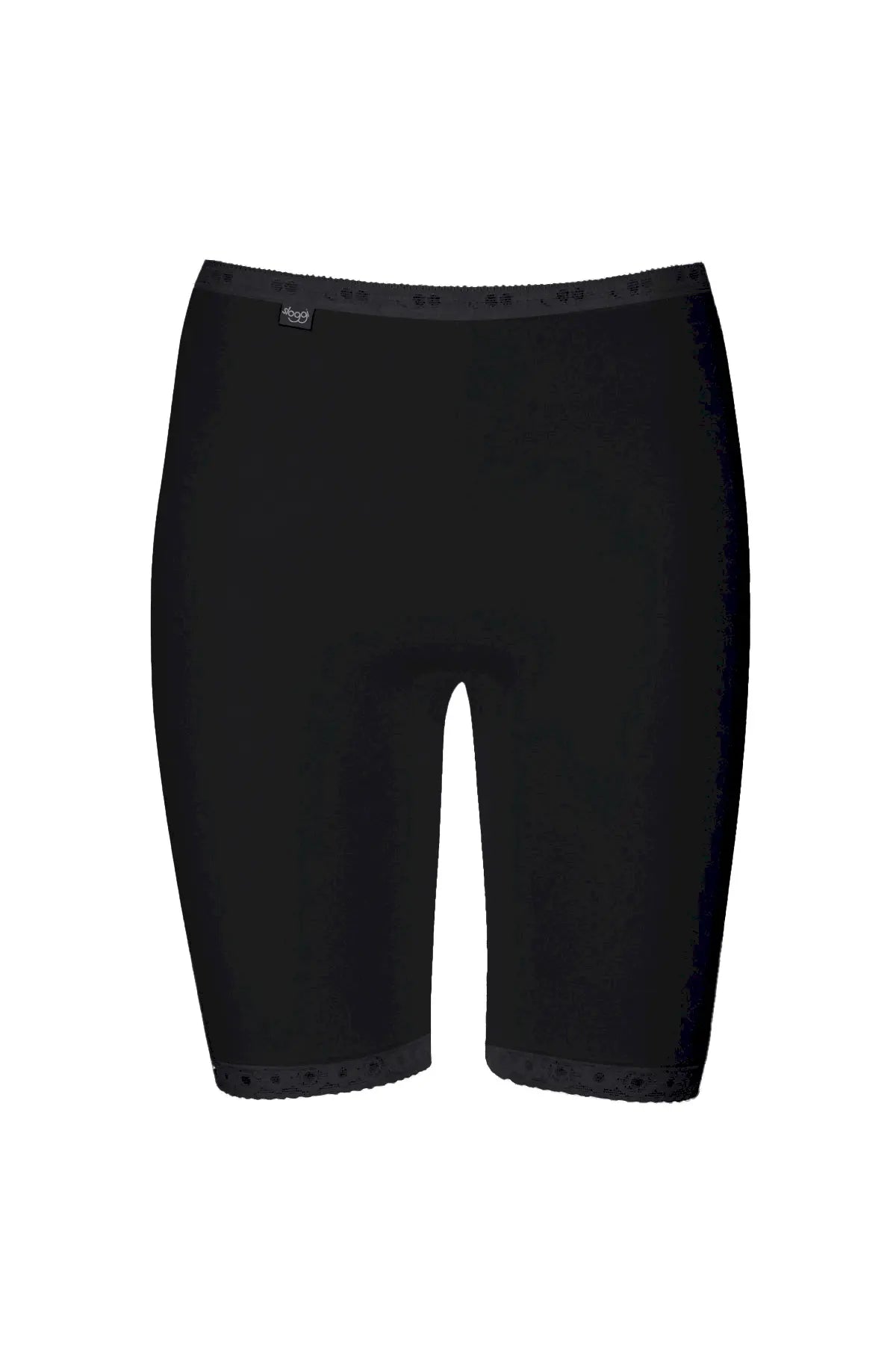 Long Slip - BASIC+ Sloggi