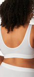 Top - DOUBLE COMFORT Sloggi