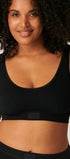 Top - DOUBLE COMFORT Sloggi