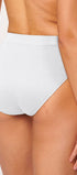 Tai Slip im 2er Pack - DOUBLE COMFORT Sloggi