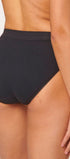 Tai Slip im 2er Pack - DOUBLE COMFORT Sloggi