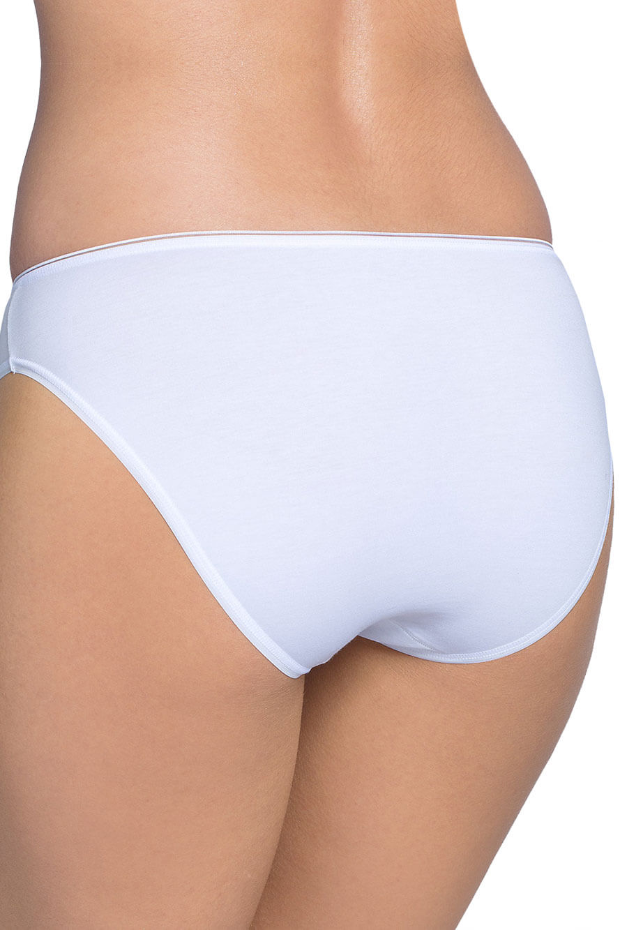 Tai Slip - FEEL SENSATIONAL Sloggi