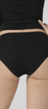 Midi Slip im 2er Pack - GO Sloggi