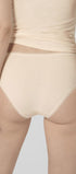 Midi Slip im 2er Pack - GO Sloggi