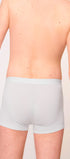Short im Doppelpack - 24/7 Sloggi men