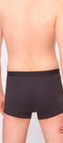 Short im Doppelpack - 24/7 Sloggi men