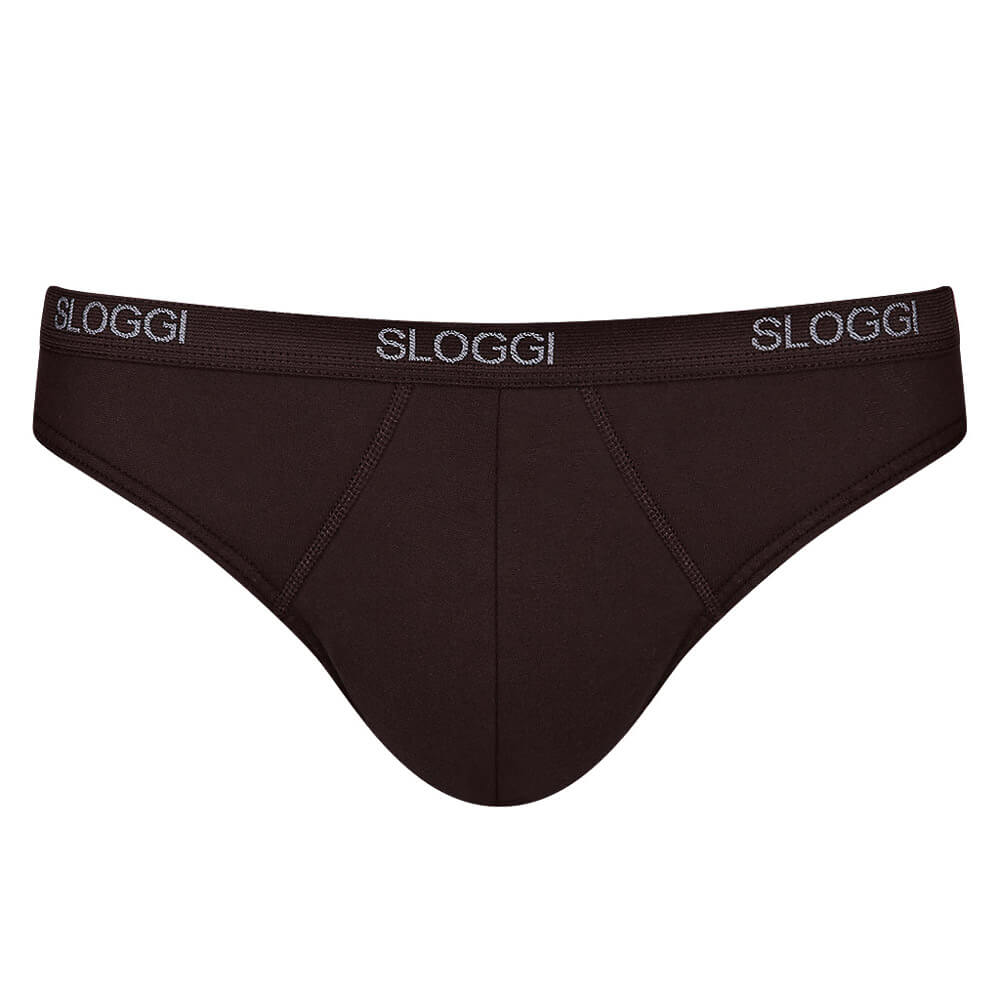 Mini Slip - BASIC Sloggi men