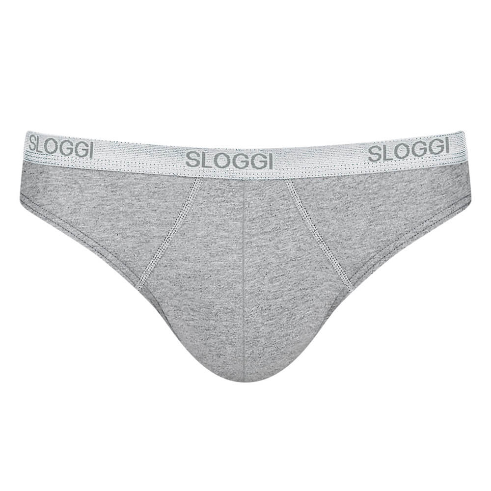 Mini Slip - BASIC Sloggi men