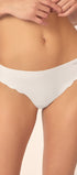 String - MICRO ESSENTIALS Skiny