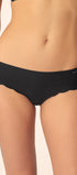 Panty - MICRO ESSENTIALS Skiny