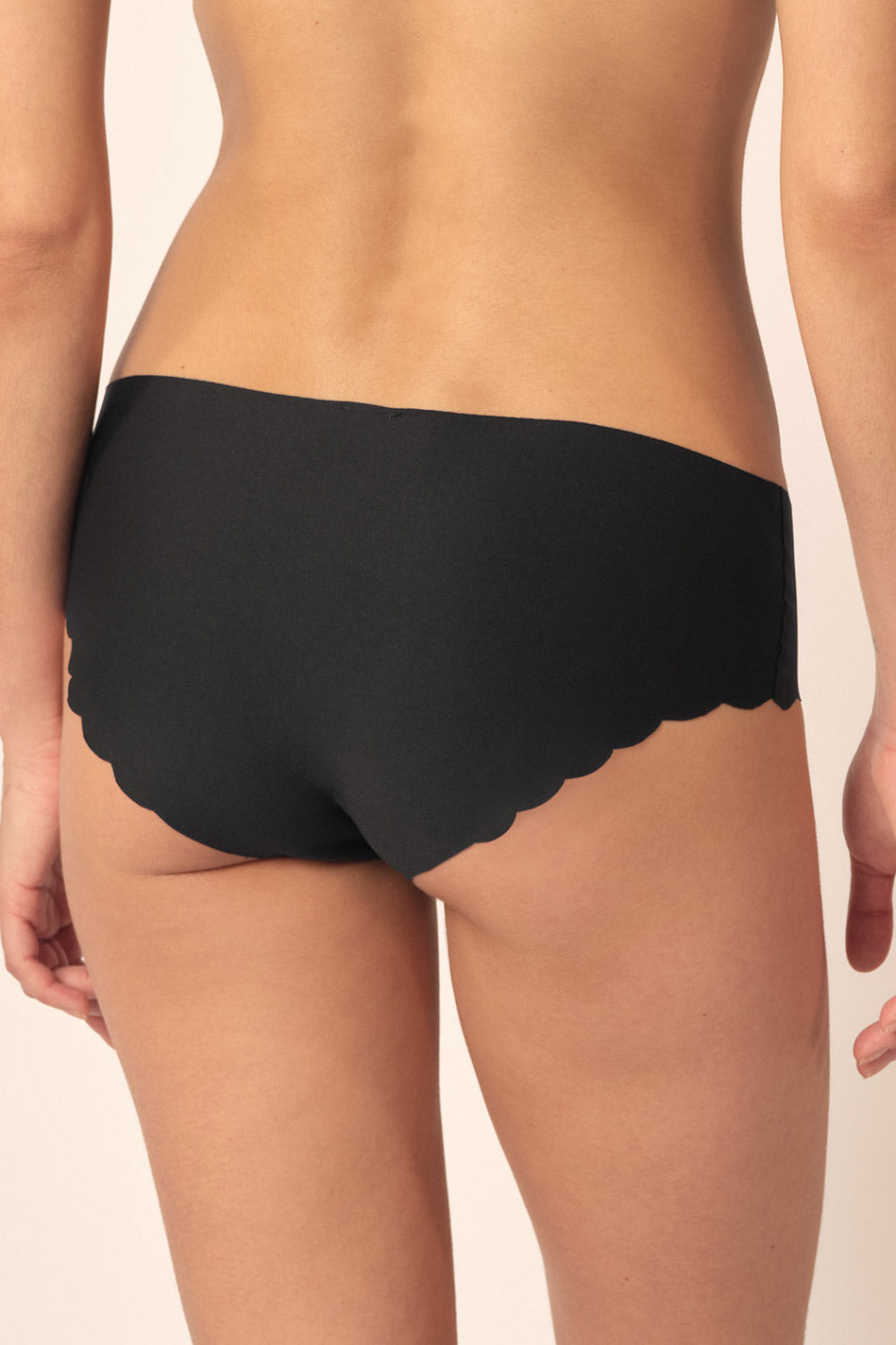 Panty - MICRO ESSENTIALS Skiny