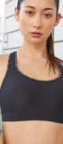 Sport BH - PANALP DELTA TOP Anita active