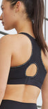 Sport BH - PANALP DELTA TOP Anita active