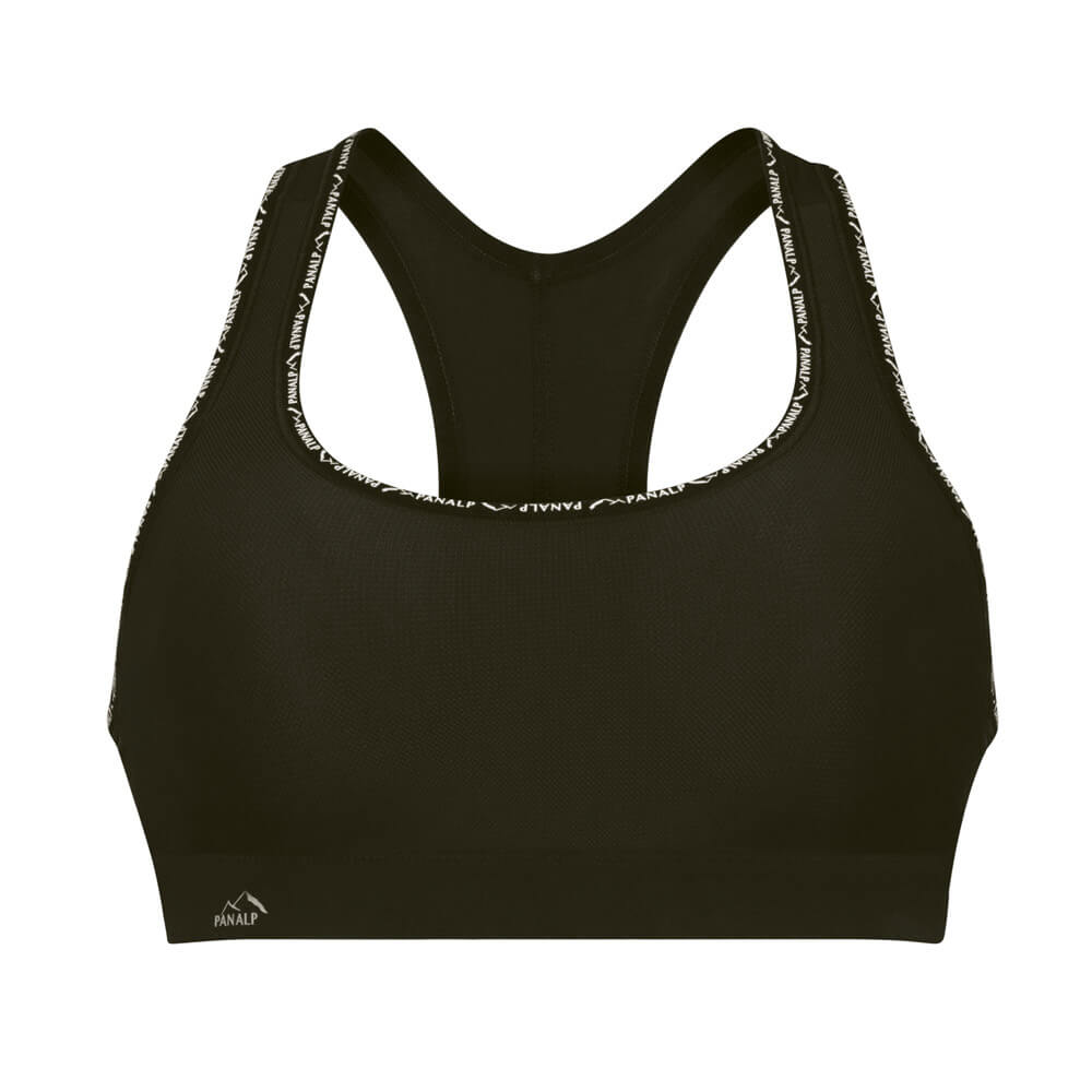 Sport BH - PANALP DELTA TOP Anita active