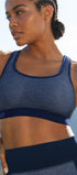 Sport BH - PANALP DELTA TOP Anita active