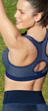 Sport BH - PANALP DELTA TOP Anita active