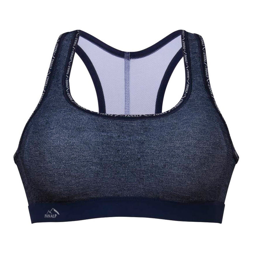 Sport BH - PANALP DELTA TOP Anita active