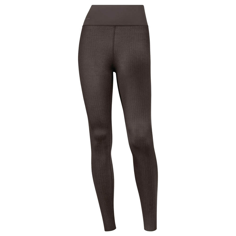 Sport Leggings - SPORT TIGHTS MASSAGE Anita active
