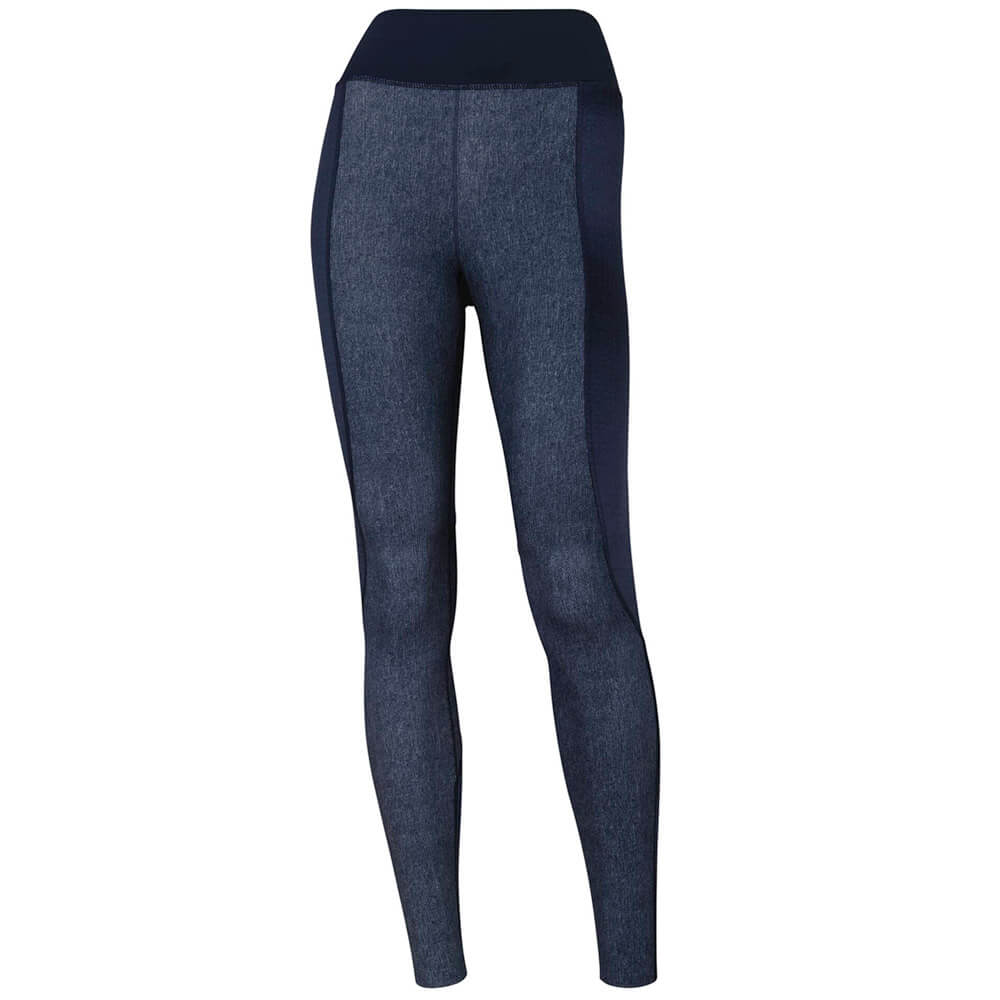 Sport Leggings - SPORT TIGHTS COMPRESSION Anita active