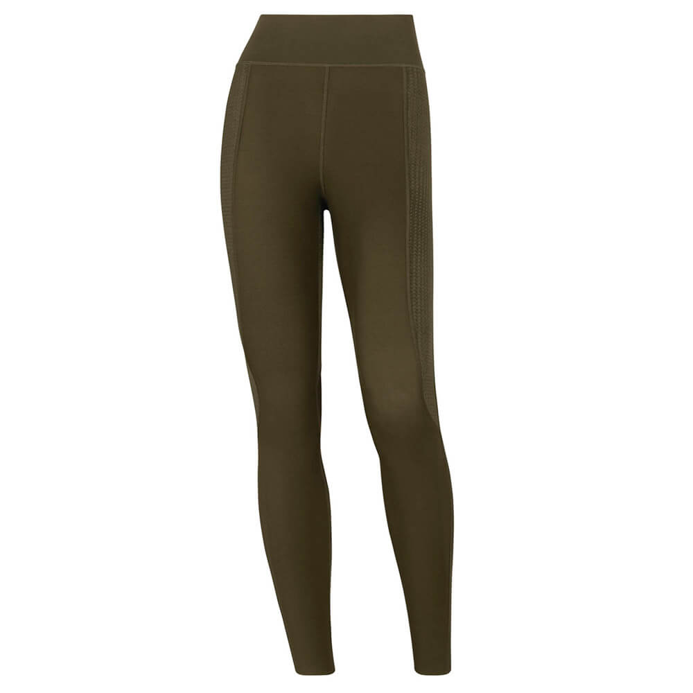 Sport Leggings - SPORT TIGHTS COMPRESSION Anita active