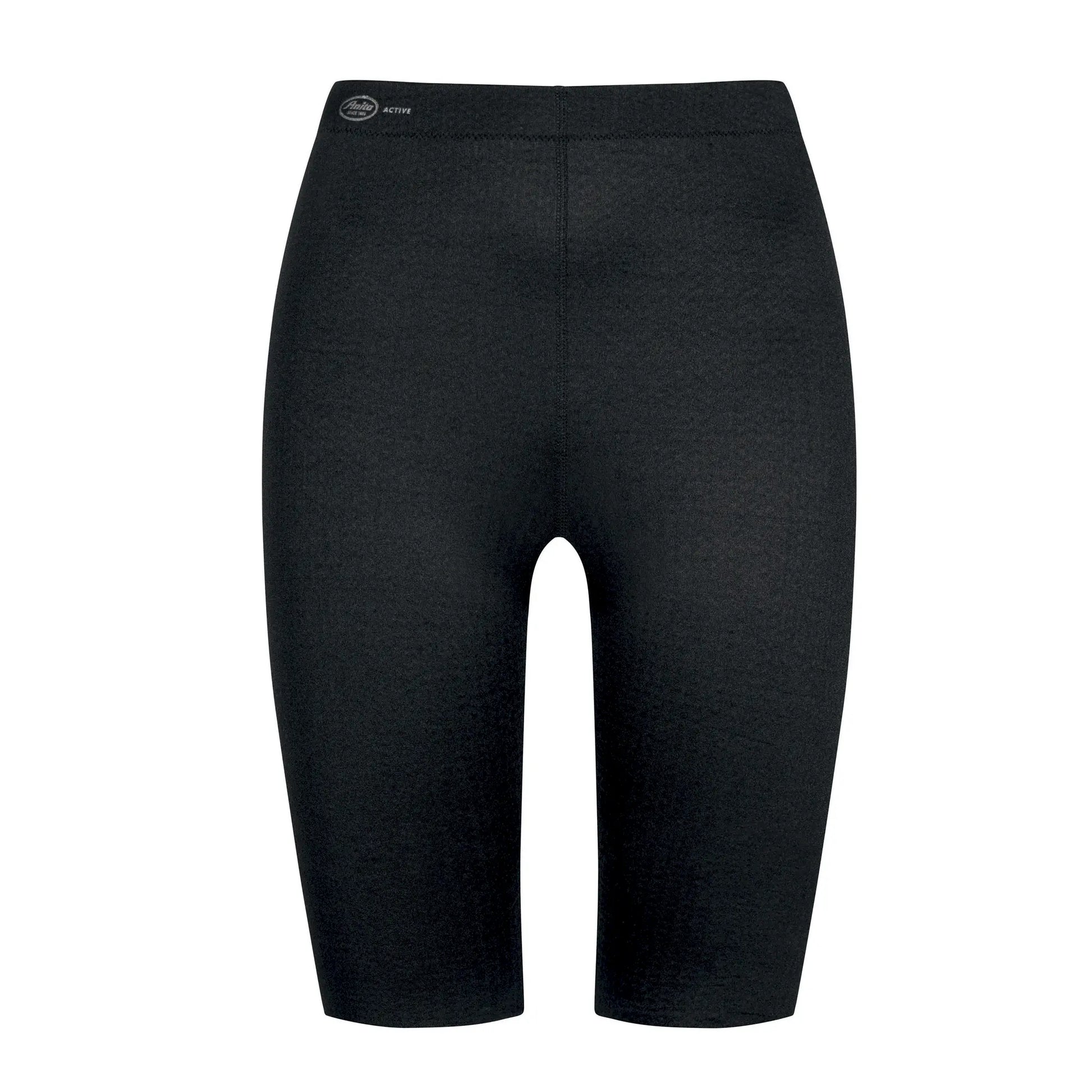 Kurze Sporthose - SPORT TIGHTS MASSAGE Anita active